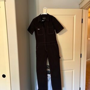 Wildfang The Essential Coverall